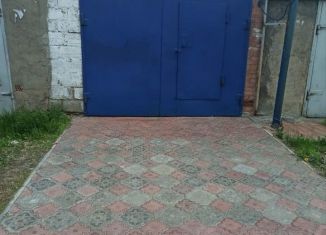 Сдам в аренду гараж, 21 м2, Отрадный, Осиновское шоссе