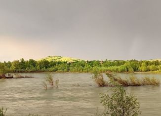 Сдается дом, 16 м2, село Ая