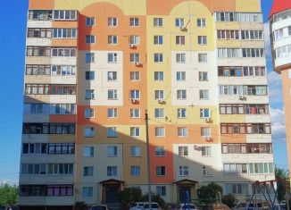 Продажа 2-комнатной квартиры, 54.2 м2, Саранск, улица Сущинского