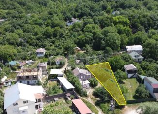 Продаю земельный участок, 6.3 сот., село Соколиное, Нижняя Речная улица