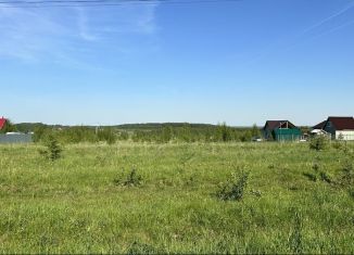 Участок на продажу, 2016 сот., село Патакино