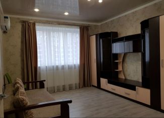 1-комнатная квартира в аренду, 49 м2, Краснодар, Дальний проезд, 11к1