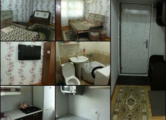 Сдается в аренду 1-ком. квартира, 32 м2, Дагестан, улица Гамзата Цадаса