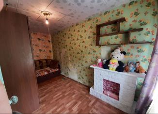 Сдается 2-ком. квартира, 43 м2, Петропавловск-Камчатский, Рябиковская улица