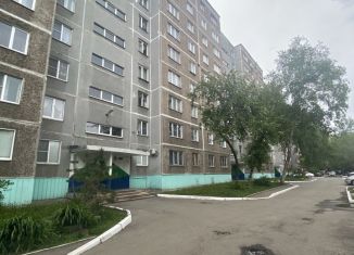Продается трехкомнатная квартира, 67 м2, Челябинск, Калининский район, Шенкурская улица, 11