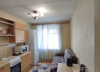 Сдам 1-комнатную квартиру, 39 м2, Воронежская область, Беговая улица, 130