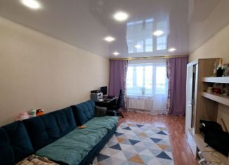 Продам двухкомнатную квартиру, 59.8 м2, Саратовская область, проспект Героев, 39