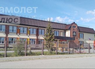 Продается дом, 64 м2, посёлок Андреевский