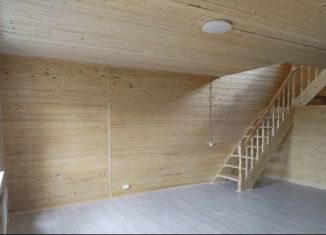 Продается дом, 92 м2, деревня Гришино