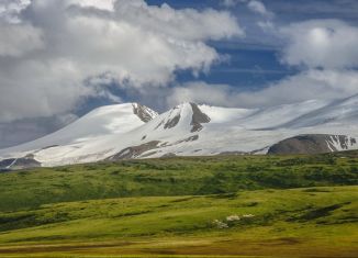 Продаю земельный участок, 38 сот., село Беляши