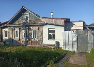 Продается дом, 60.4 м2, Тверь, улица Осипенко