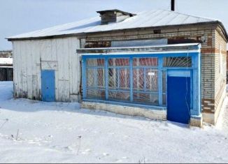 Продаю помещение свободного назначения, 83 м2, посёлок Де-Кастри, Горная улица, 4А