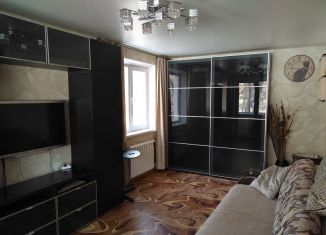 2-комнатная квартира в аренду, 45 м2, Самара, улица Стара Загора, метро Победа