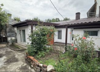 Продаю двухкомнатную квартиру, 39 м2, Ставропольский край, улица Власова, 47