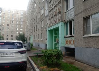 Продам 2-комнатную квартиру, 50 м2, Воскресенск, улица Кагана, 28/8