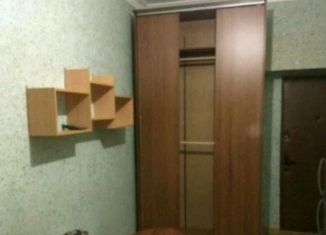 Продается комната, 12 м2, Москва, 3-я Кабельная улица, 2