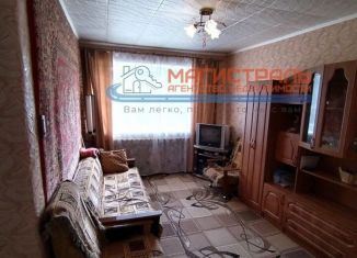 Продажа 2-комнатной квартиры, 41.2 м2, Костромская область, Красноармейская улица, 86