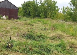 Продаю земельный участок, 7 сот., деревня Каинки, Центральная улица