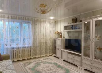 Продается 2-комнатная квартира, 55 м2, Московская область, Школьный бульвар, 3