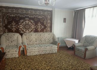 Сдаю 2-комнатную квартиру, 55 м2, Ставрополь, Степной переулок, 3А