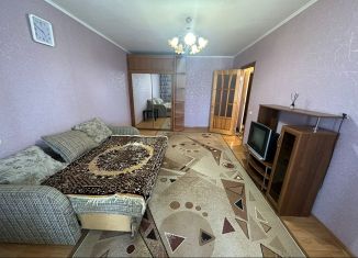 Продажа однокомнатной квартиры, 42 м2, Ростовская область, Днепровский переулок, 124Е