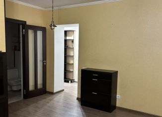 Аренда 1-комнатной квартиры, 49 м2, Белгород, улица Апанасенко