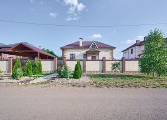 Продам дом, 333 м2, Краснодарский край, улица Атамана Кухаренко