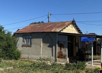 Дача на продажу, 20 м2, СТ Маяк, 3-я линия