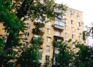 Продается двухкомнатная квартира, 37.3 м2, Москва, улица Пилота Нестерова, 11, район Аэропорт