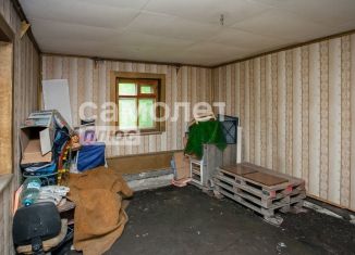 Продается дом, 29.2 м2, поселок Плотниково, Советская улица