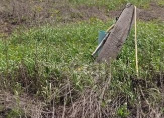 Продается земельный участок, 13.7 сот., село Верхняя Мактама, улица Сайдашева