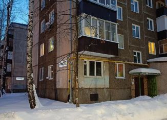Продается однокомнатная квартира, 33 м2, Татарстан, улица Маршала Чуйкова