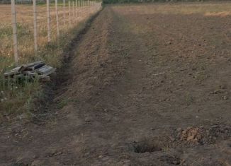 Земельный участок на продажу, 100 сот., село Советское