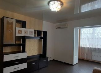 2-комнатная квартира в аренду, 56 м2, Адыгея, улица Горького, 196