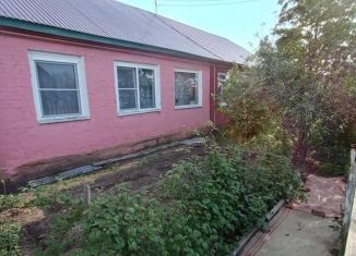 Продажа дома, 65.8 м2, село Ачаир, Береговая улица