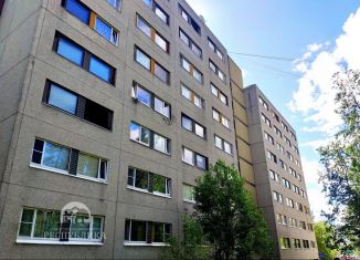 Продается комната, 12 м2, Костомукша, проспект Горняков, 2В