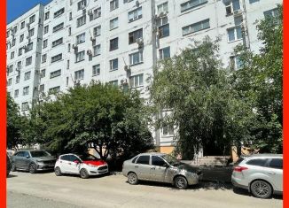 Трехкомнатная квартира на продажу, 62.7 м2, Таганрог, улица Чехова, 365