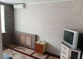 Продам однокомнатную квартиру, 21.2 м2, Орловская область, Комсомольский переулок, 5