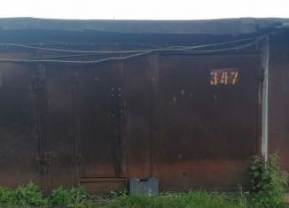 Продаю гараж, 18 м2, Санкт-Петербург, проспект Девятого Января, 2, проспект Девятого Января