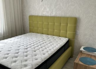 Сдается в аренду комната, 20 м2, Приморский край, улица Постышева, 47