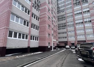 Продажа квартиры студии, 23 м2, Череповец, Шекснинский проспект, 40