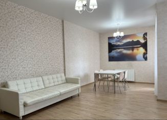 Продажа 3-комнатной квартиры, 130 м2, Екатеринбург, метро Геологическая, улица Попова, 33А