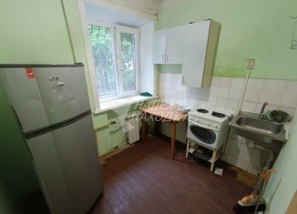 2-комнатная квартира в аренду, 45 м2, Приморский край, улица Арсеньева, 6