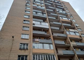 Сдается 2-комнатная квартира, 53 м2, Москва, улица Вавилова, 79, метро Университет