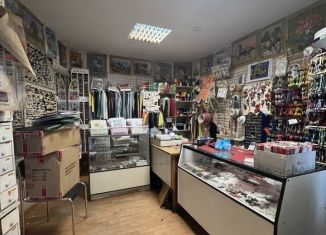 Продаю торговую площадь, 14 м2, Калининград, улица Профессора Баранова, 36, Центральный район