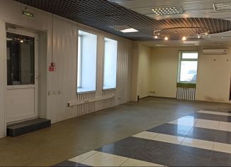 Аренда помещения свободного назначения, 89 м2, Новосибирск, Планетная улица, 30к6, метро Берёзовая роща