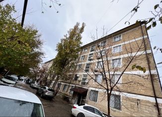 Продам однокомнатную квартиру, 32 м2, Дагестан, проспект Амет-Хана Султана, 4А