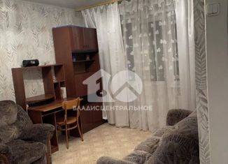 Продам 1-комнатную квартиру, 32.1 м2, Новосибирск, улица Ватутина, 51