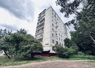 Продается 1-комнатная квартира, 32.9 м2, Москва, Профсоюзная улица, 152к3, метро Беляево