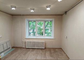 Комната на продажу, 18 м2, Пермь, улица Формовщиков, 7, Индустриальный район